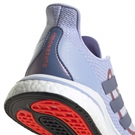 Incaltaminte Sport Adidas SUPERNOVA + W thumbnav 9